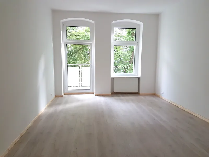 Mittwochsbesichtigung, 2.9.2026, 17.00 Uhr - Donaustraße - Bitte Hausnr. per Mail erfragen! — photo 1